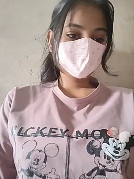 divya_140 লাইভ XXX চ্যাট