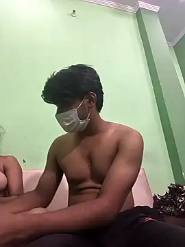 Sweet_Couple_22 - Pussy🫶🥳🌹 Show