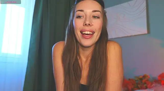 Chatroom XXX en direct de TwilightSparkle_