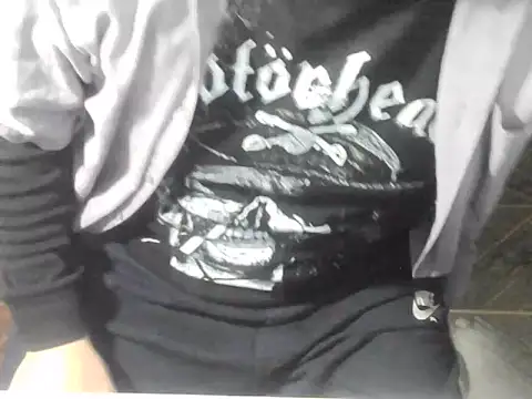 Sembang XXX Secara Langsung OreCam