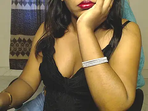 VelvetCoupleLive 라이브 XXX 채팅