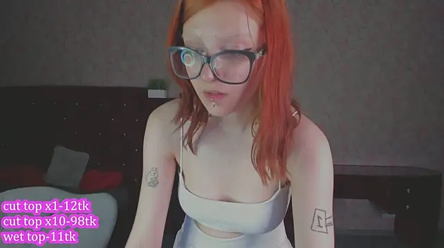 Sheena_coy's Live XXX Chat