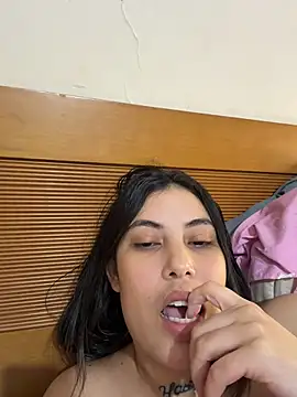 Anna_Bitch_Disgustingg লাইভ XXX চ্যাট