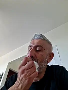 Chat XXX ao vivo de cuci45