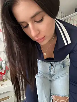 Lira_Fayeee - Sweet ass