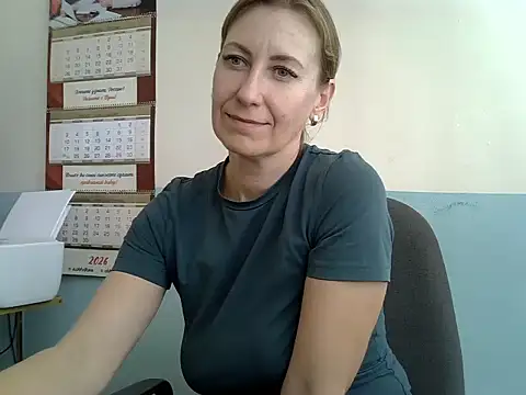 AshleyXHoney live XXX chat