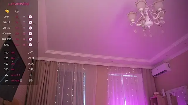 Bananalizzy: онлайн-секс-чат