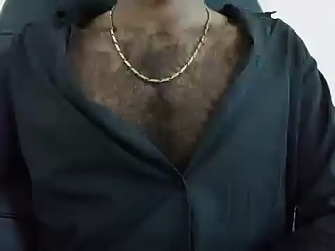 VIP-JOY – Naživo XXX chat