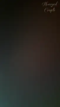 Chat XXX ao vivo de Honeyed_Couple