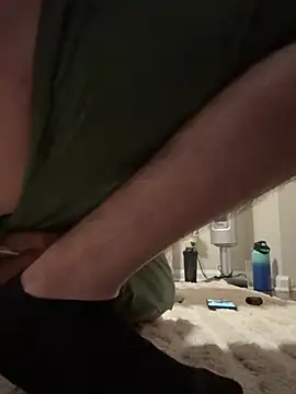 Big-ass13 লাইভ XXX চ্যাট