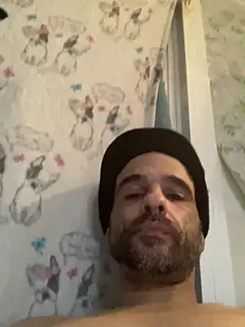 bcthebest Live XXX-Chat