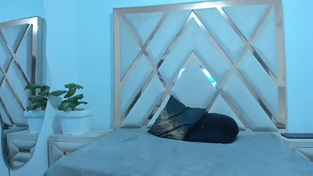 Živý XXX chat mitch_asm