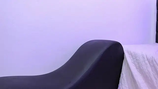 thekingcockboy Chat XXX live
