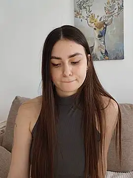 moretheninfinity Live XXX-Chat