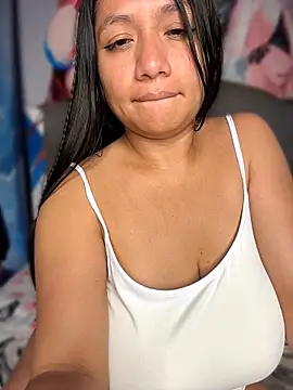 Онлайн чат XXX Im_Little