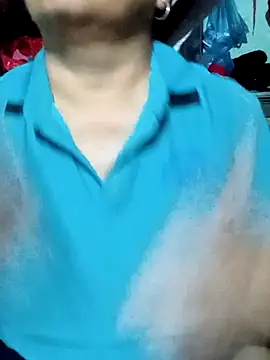 babymoon22 লাইভ XXX চ্যাট