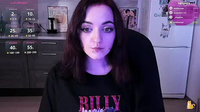 lina__tyaaan Live XXX-Chat