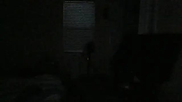 XXX chat uživo modela dracogotti