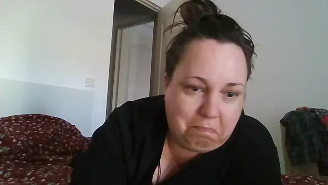 WendyRhoades' Live XXX Chat