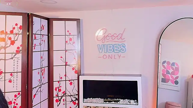 Miss_koko_ - firgurs pussy + control x 2 minutes