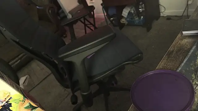 Chat XXX Live MasterDaddyCool