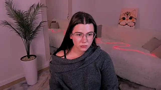StellaDarks Live XXX-chat