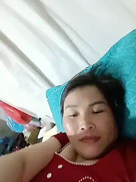 دردشة nana_nana99 الجنسية المباشرة