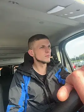 VelvetKingg Live XXX-Chat