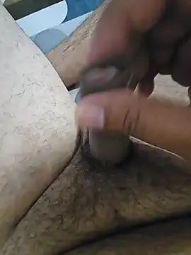 unknown_telugu_boy 웹캠 쇼