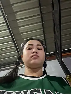 Sembang XXX Secara Langsung Bella_nasty69