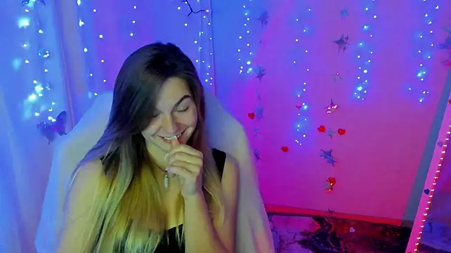 Sweet_me_ Live XXX-Chat