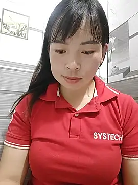 Onehittt Chat XXX live