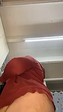 Chloee_Peach - 😈💦WET MY PUSSY A LOT OPEN WINDOWS💦😈