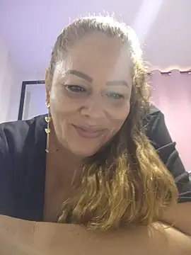 SluttyMilf79 - open and close my buttocks🖐️🍑