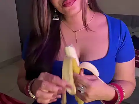 Dikshaindin - pussy fingring