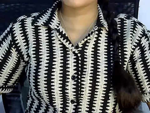 Shab_M Chat XXX live
