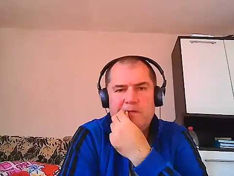 Chatroom XXX en direct de bambolino1978