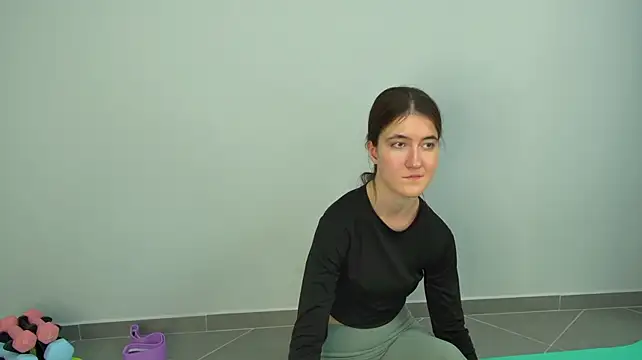 AprilWulkings লাইভ XXX চ্যাট