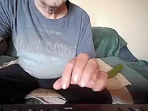 bodo1957 Live XXX-Chat