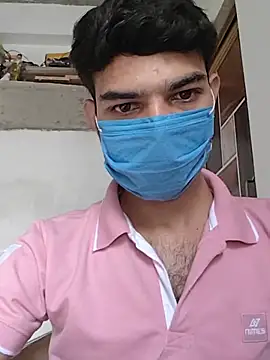 Noughty_student লাইভ XXX চ্যাট