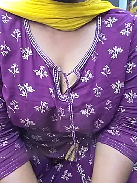 sintrenla-tamil লাইভ XXX চ্যাট