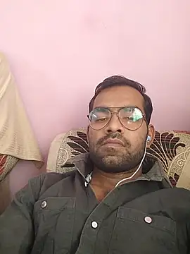 melodyk লাইভ XXX চ্যাট