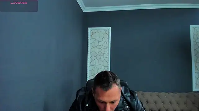 Chat XXX Live BrianHunts