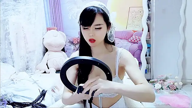 Q-Mia - 等待有元人