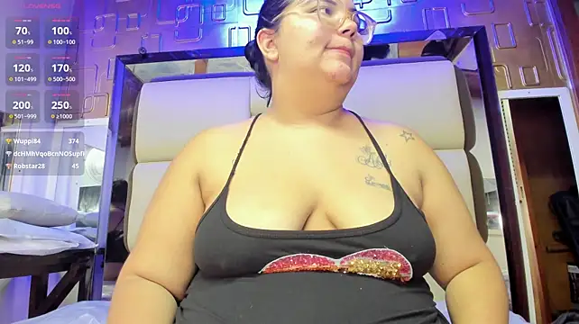 Aria_bbw22