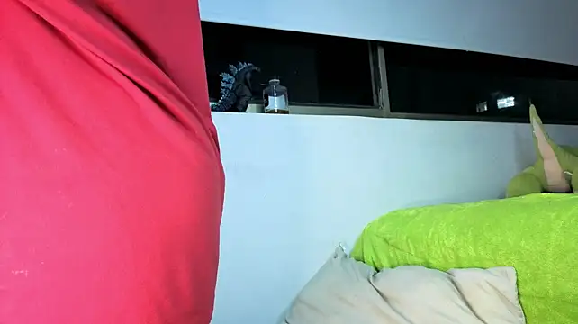 Feniix__ Chat XXX in diretta