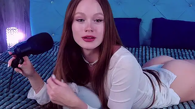 JiaLiss লাইভ XXX চ্যাট
