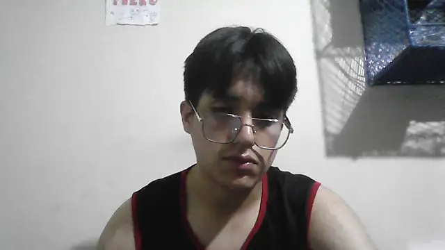 Chat XXX Live HardDick2