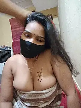 Couple-deshi35 লাইভ XXX চ্যাট