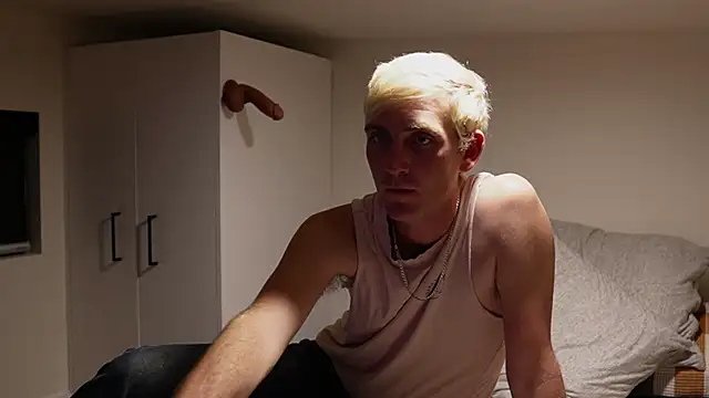 AussieBoys69 লাইভ XXX চ্যাট